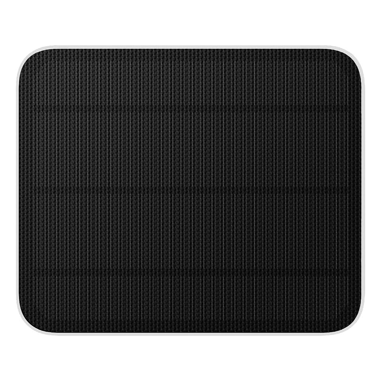 Accessoires caméra IP Xiaomi Outdoor Camera Solar Panel (BW Series) - Autre vue