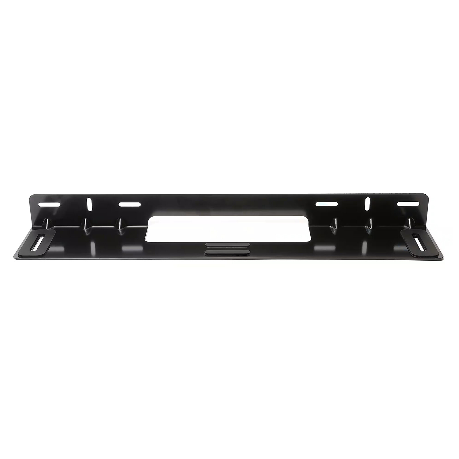 Support enceinte Sennheiser AMBEO SB02M Noir - Autre vue