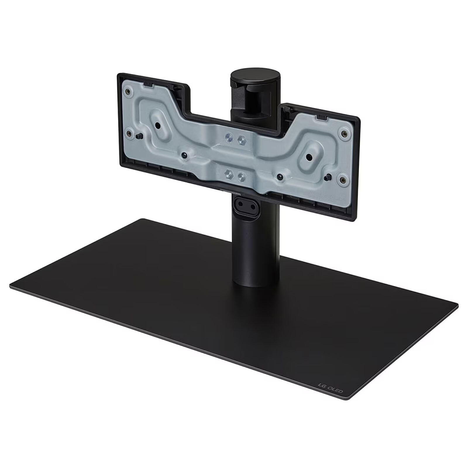 Support TV LG SA-G5SN55 - Autre vue