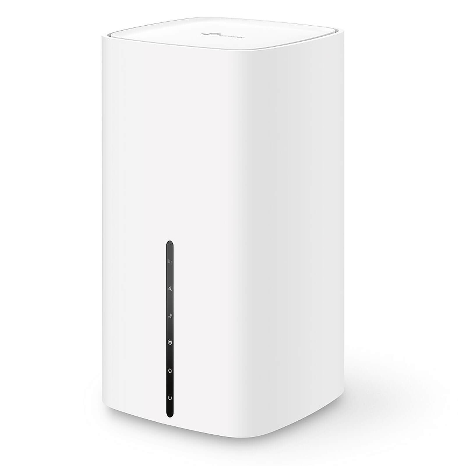 Routeur et modem TP-LINK NX510V - Autre vue