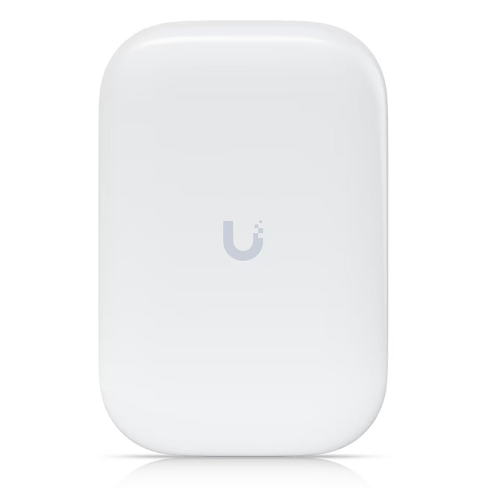 Point d'accès Wi-Fi Ubiquiti Swiss Army Knife Ultra (UK-ULTRA) - Autre vue