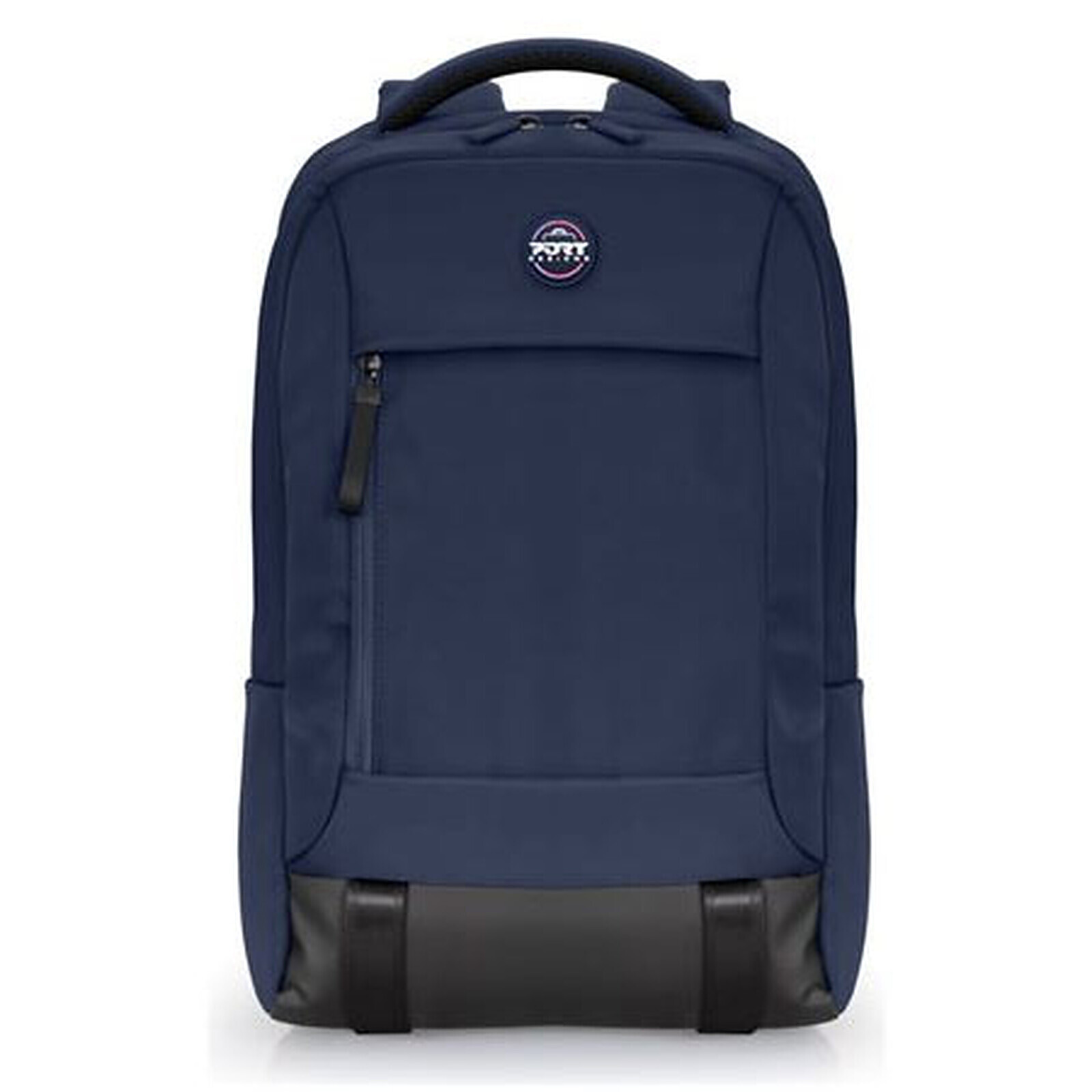 Sac, sacoche et housse PORT Designs Sac à dos Torino II - Bleu marine - Autre vue
