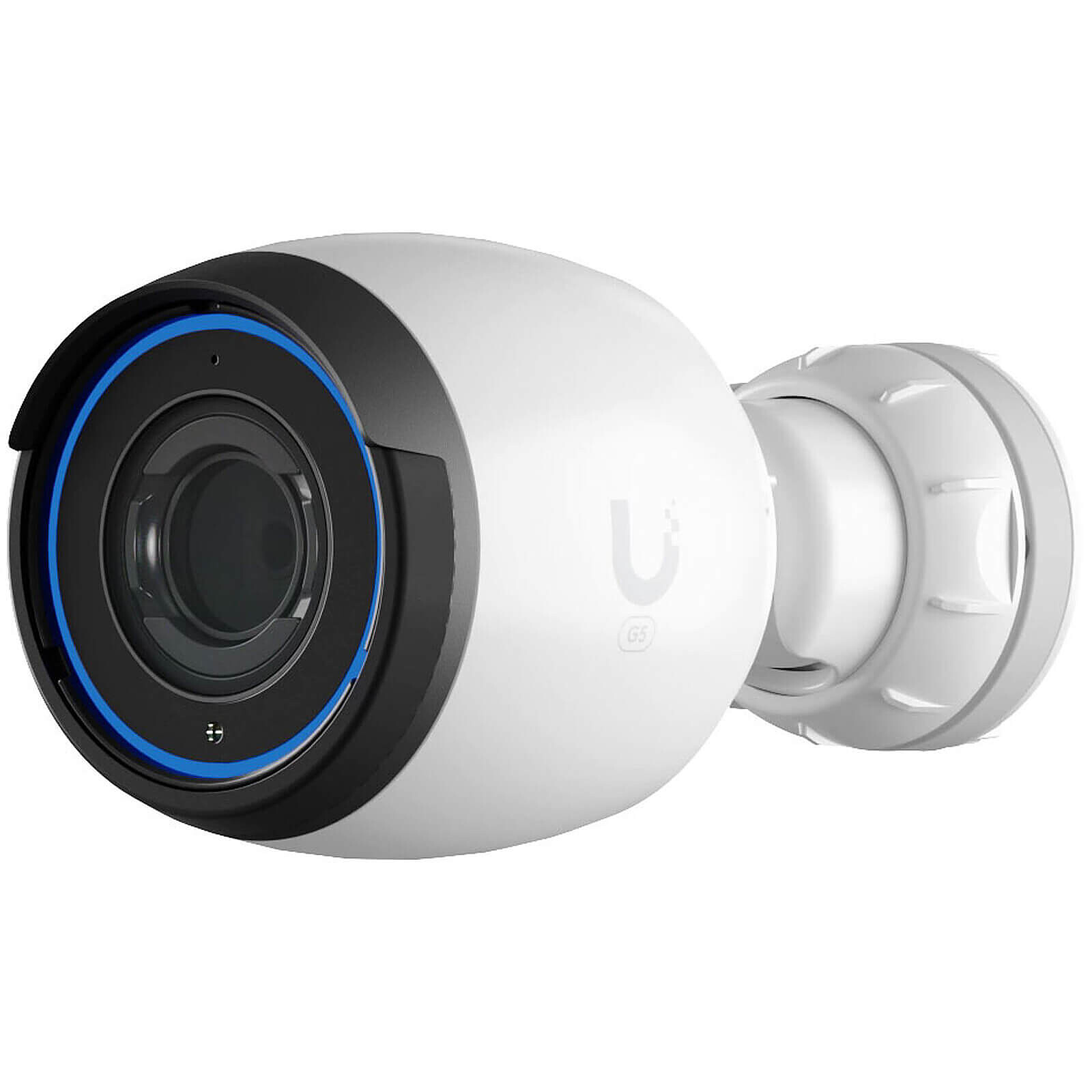 Caméra IP Ubiquiti G5 Pro (UVC-G5-PRO) - Autre vue