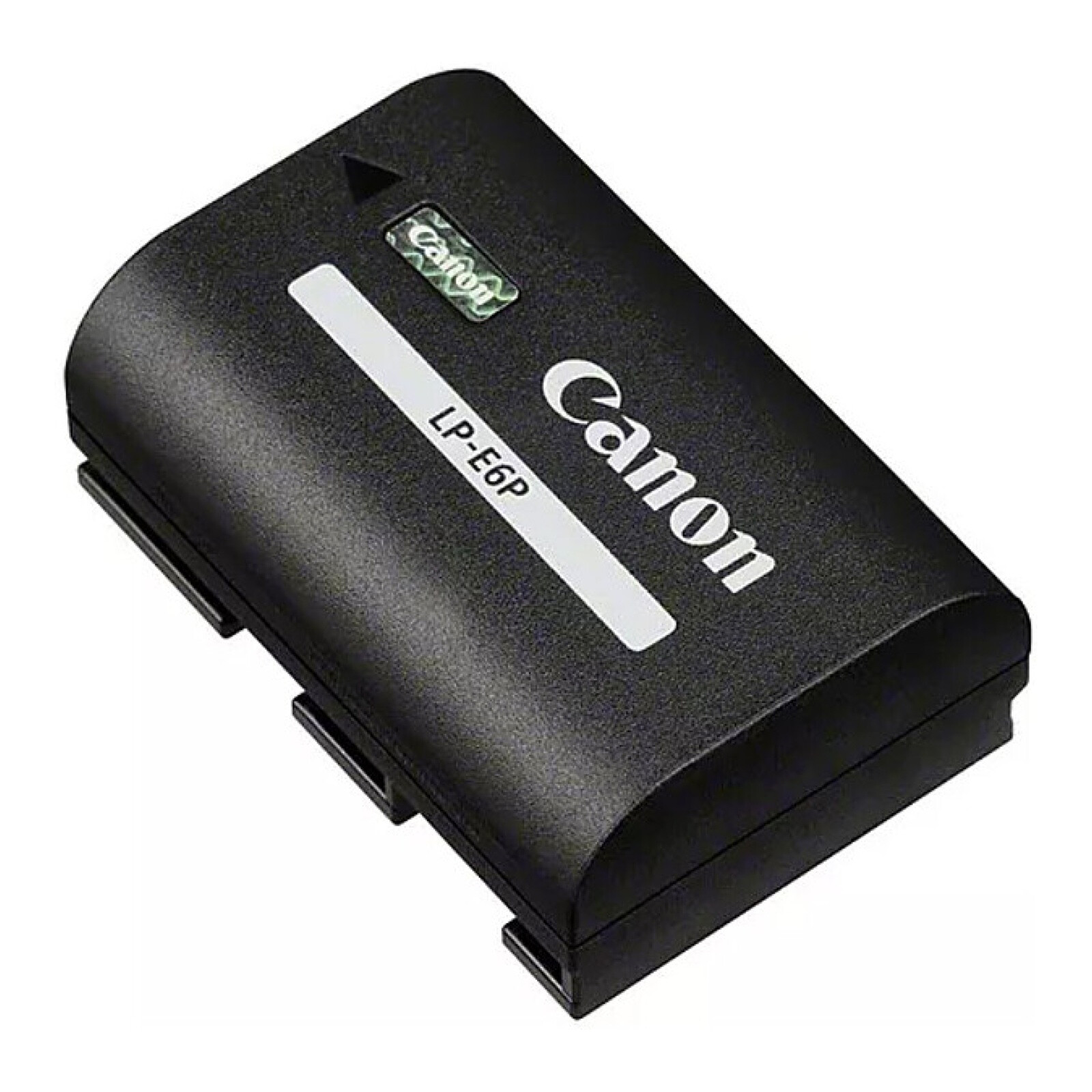 Batterie et chargeur Canon LP-E6P - Autre vue