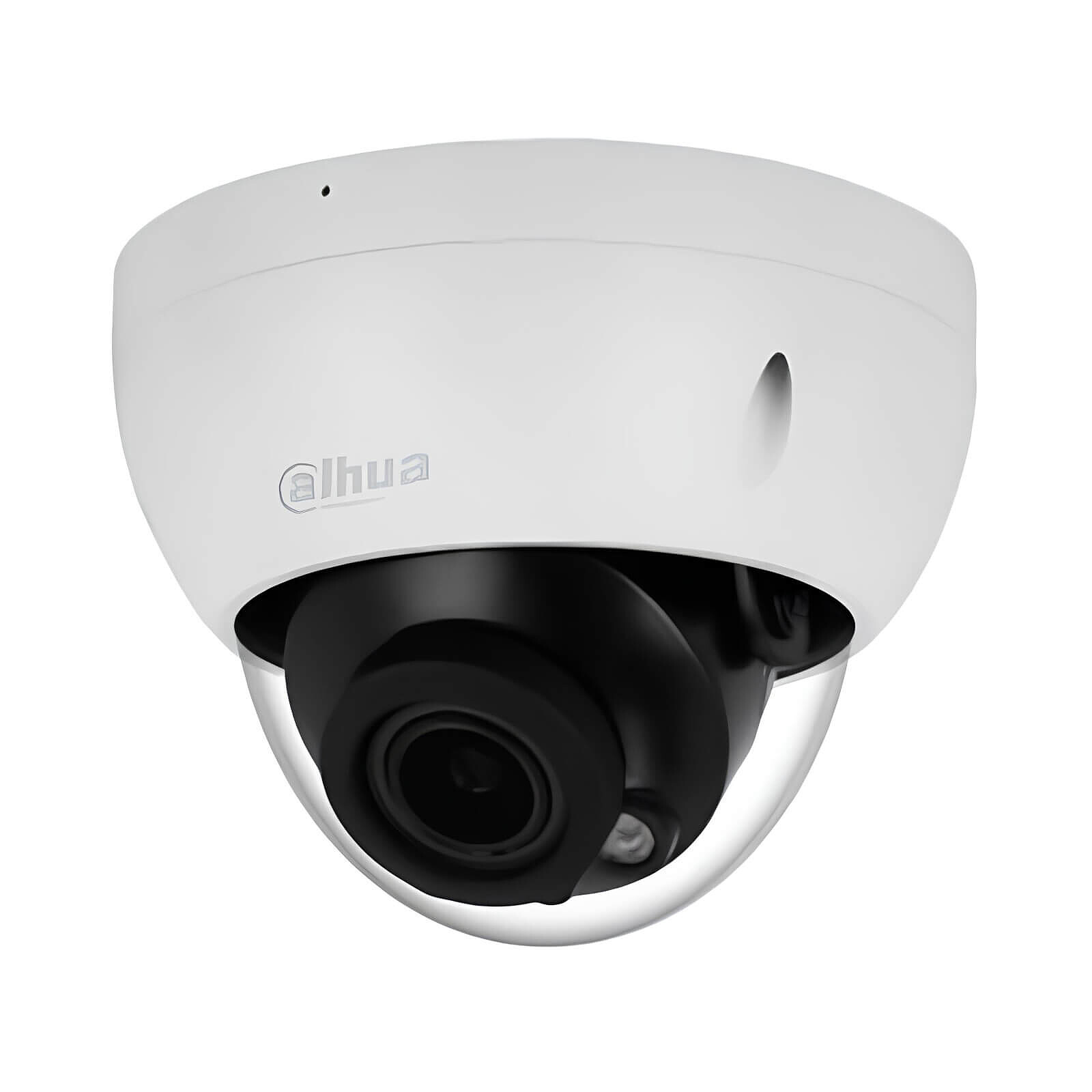 Caméra IP Dahua IPC-HDBW2441R-ZS (2.7-13.5 mm) - Autre vue