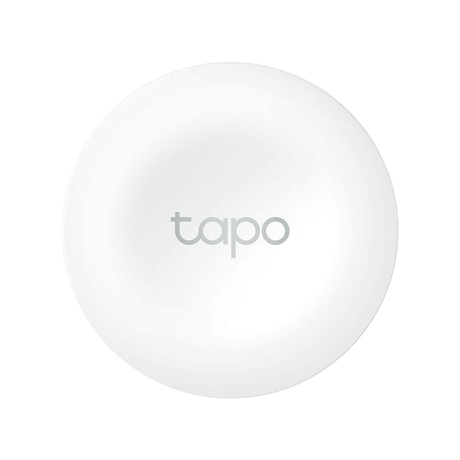 Accessoires lumière connectée TP-LINK Tapo S200B - Autre vue