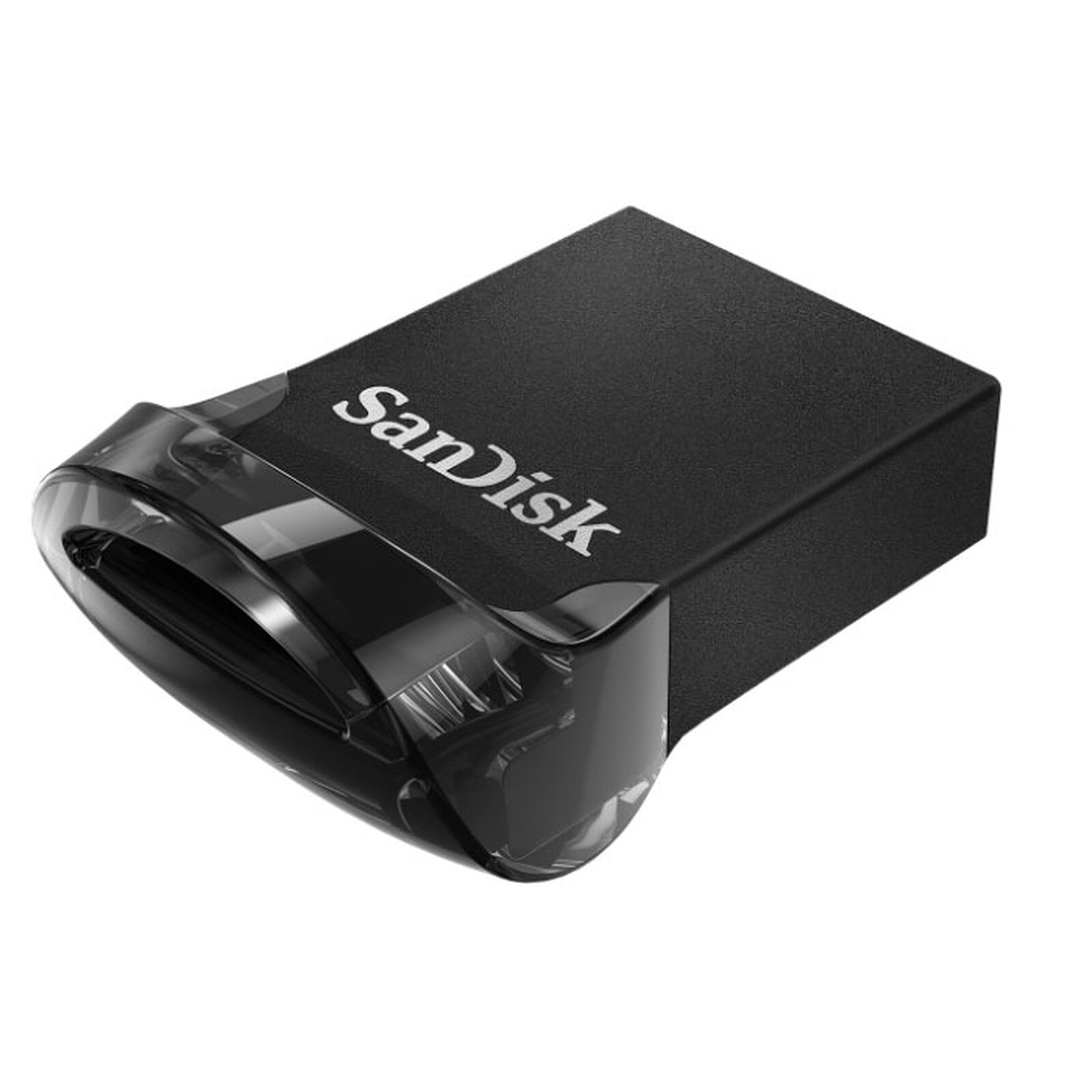 Clé USB SanDisk Ultra Fit USB 3.0 Flash Drive 1 To - Autre vue