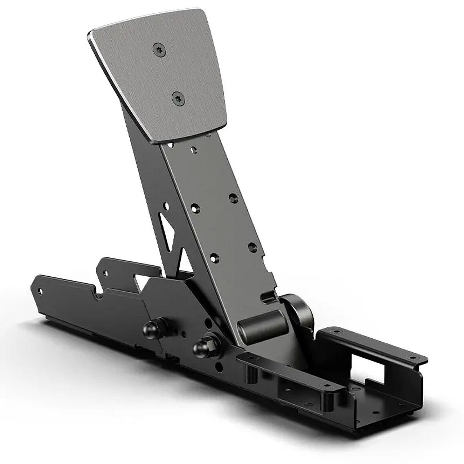 Pédalier Moza Racing SR-P Clutch Pedal - Autre vue