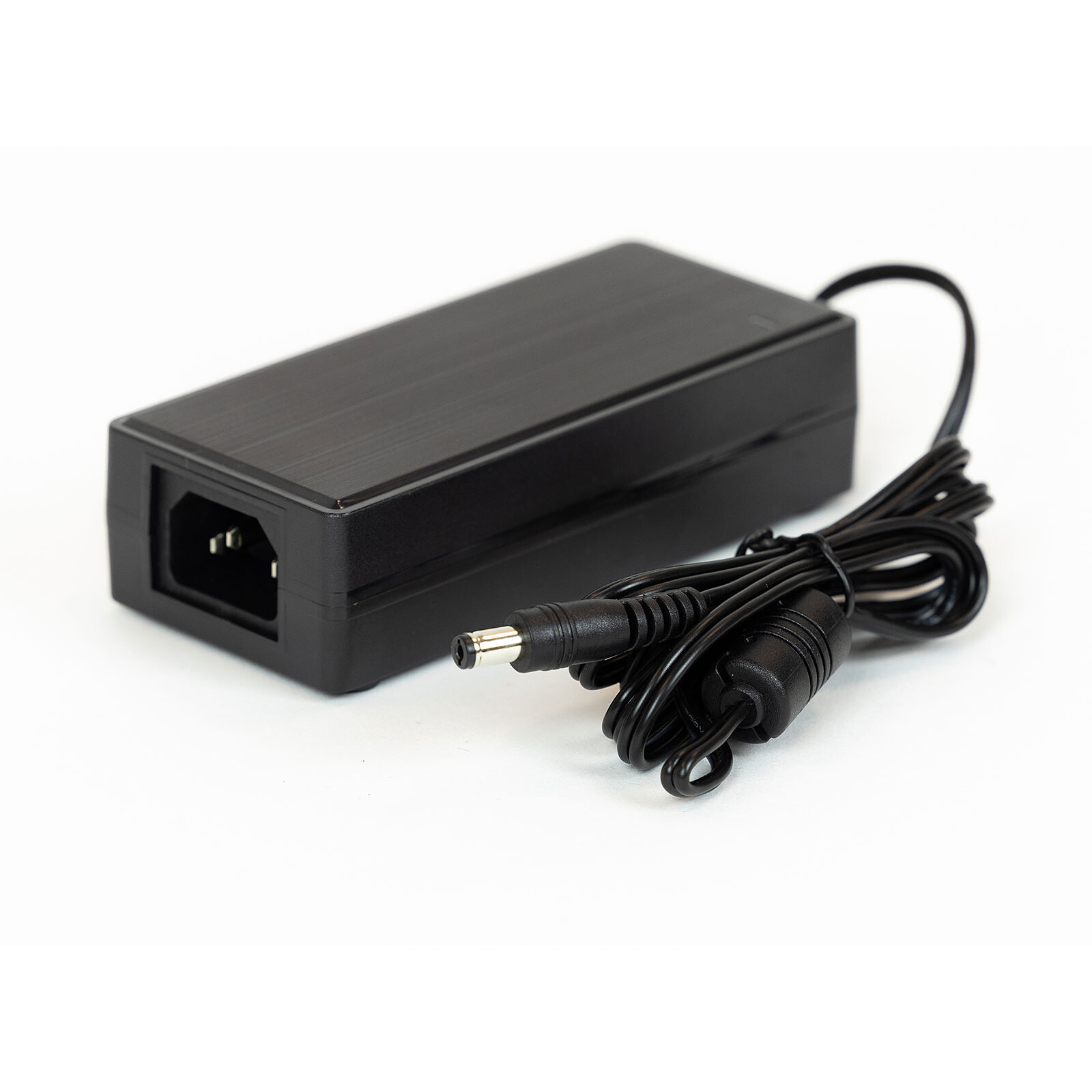 Accessoires écran PC Fox Spirit Alimentation écran DC 12V 5A - Autre vue