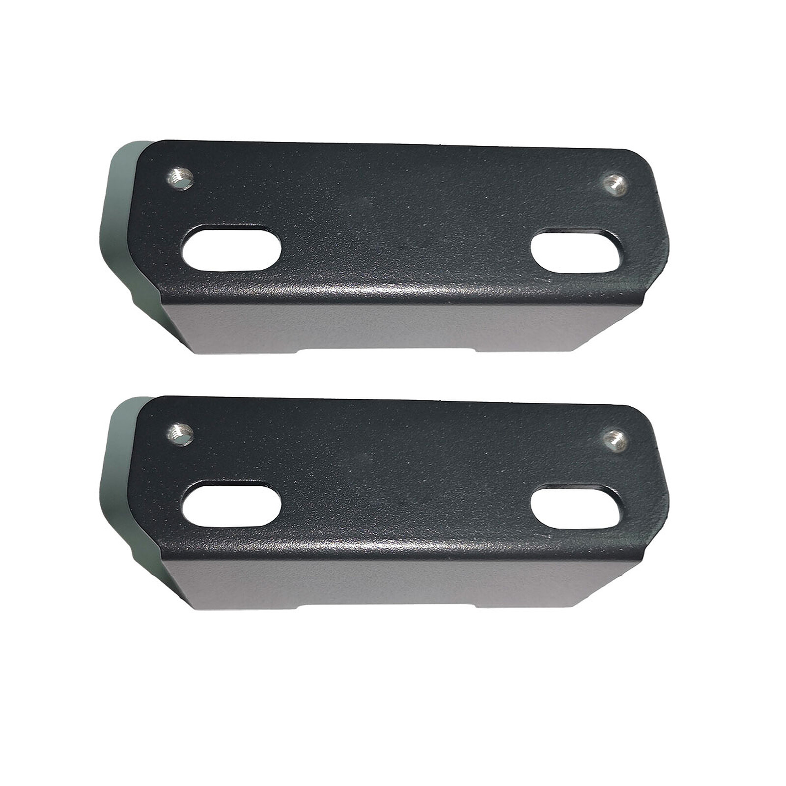 Accessoires écran PC Fox Spirit Adaptateur VESA - Autre vue