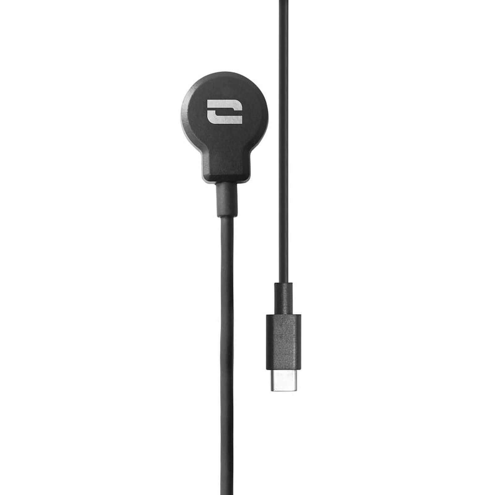 Adaptateurs et câbles Crosscall X-Cable - USB-C - Autre vue