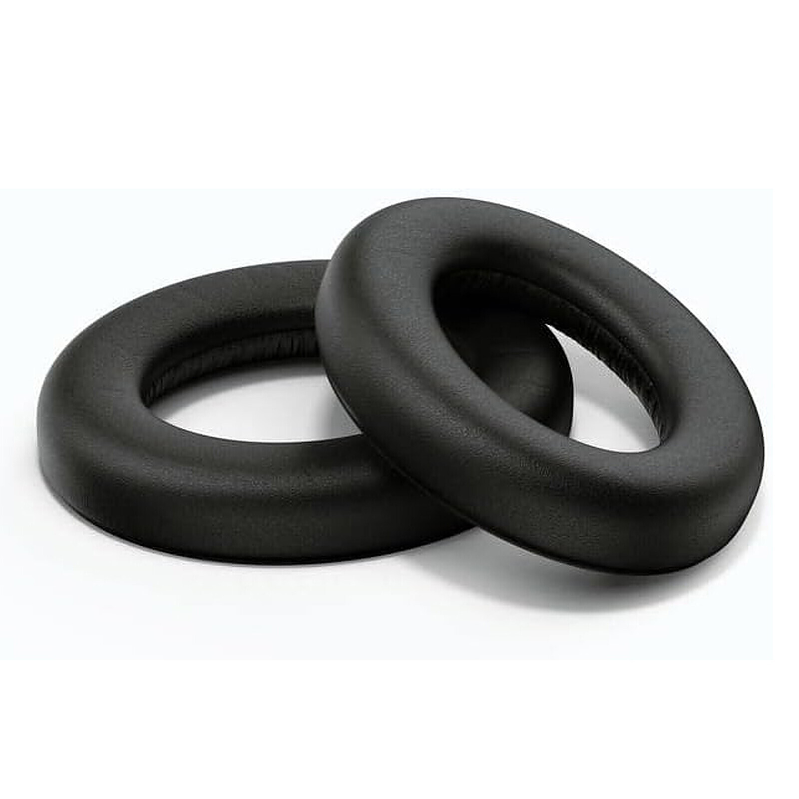 Casque Audio Sennheiser Earpad M4 Mousse de remplacement pour MOMENTUM 4 - Autre vue