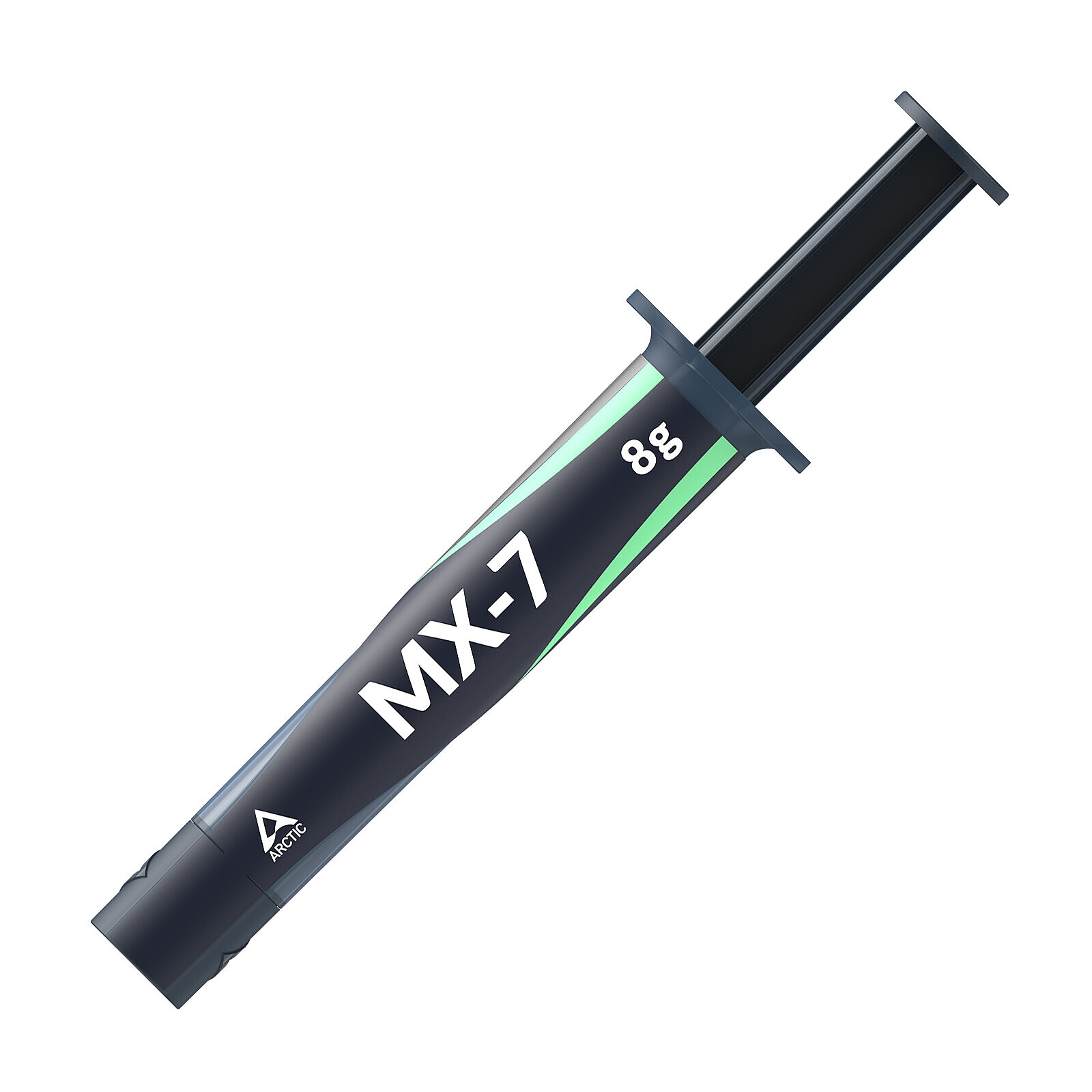 Pâte thermique PC Arctic MX-7 - 8 grammes - Autre vue
