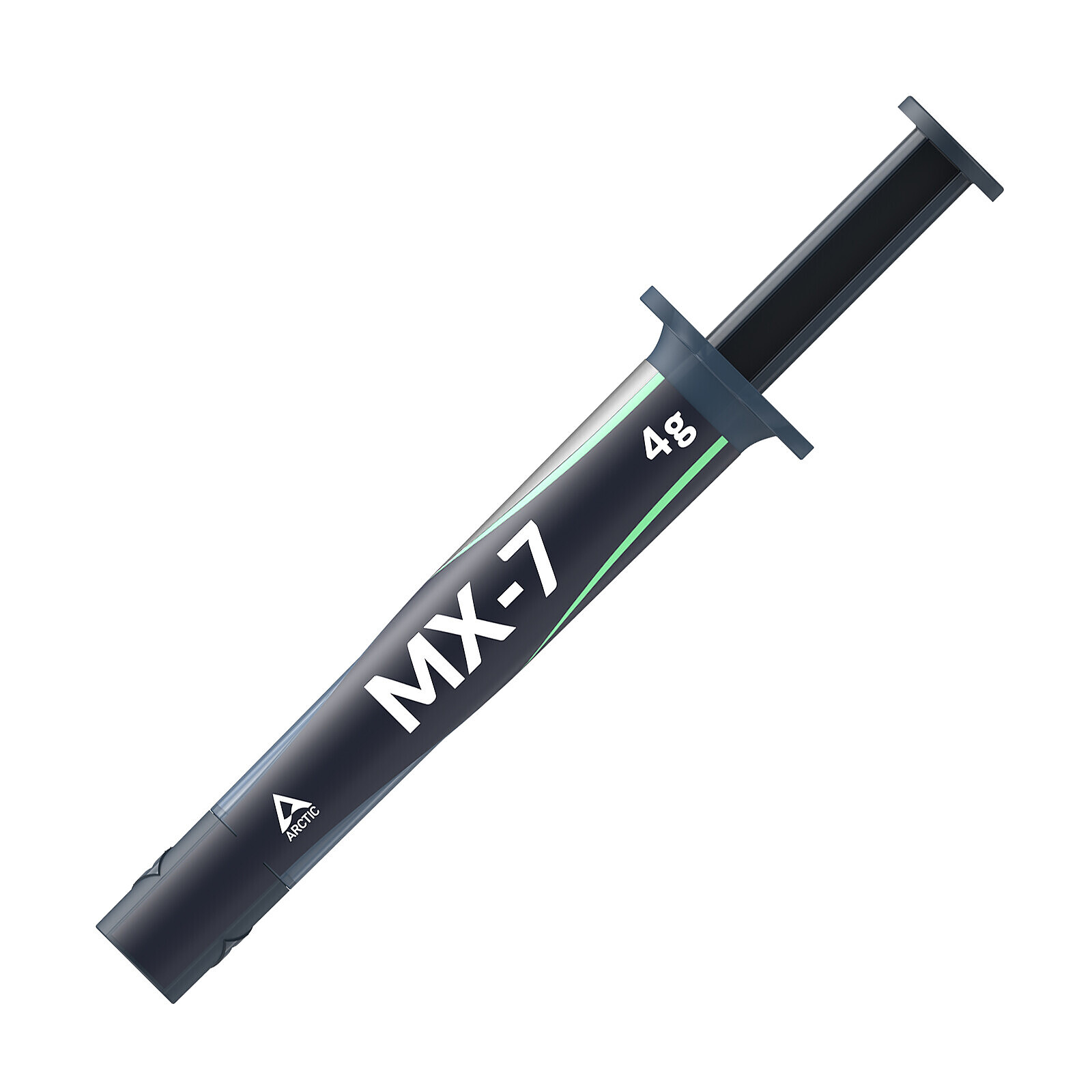 Pâte thermique PC Arctic MX-7 - 4 grammes  - Autre vue