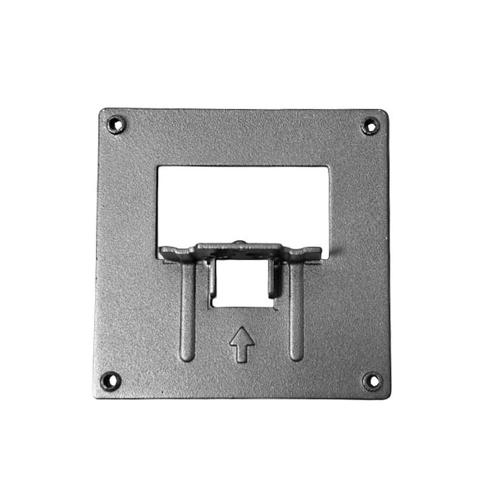 Accessoires écran PC INOVU Adaptateur VESA - Autre vue