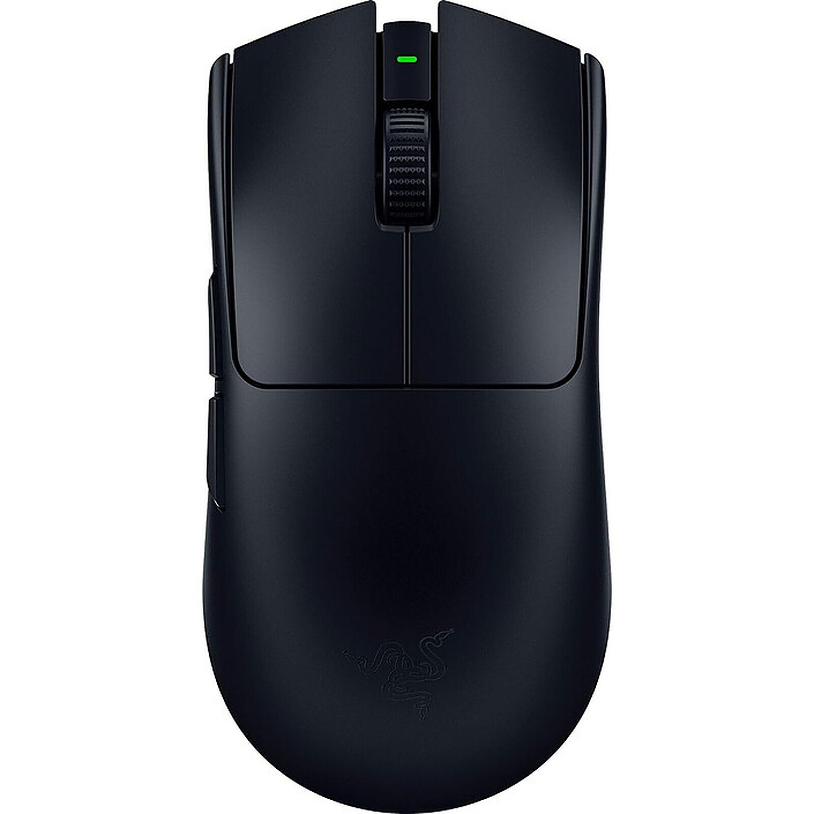 Souris PC Razer Viper v3 Pro SE - Autre vue