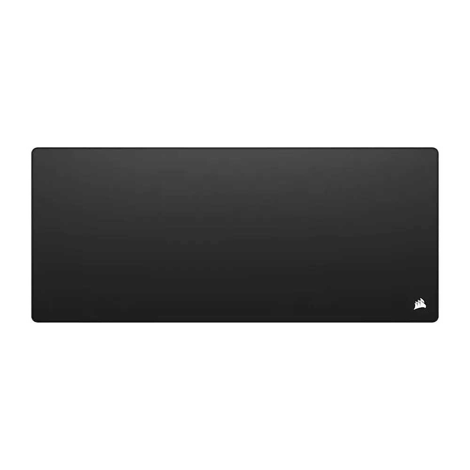 Tapis de souris Corsair Gaming MM Cloth 2XL - Noir - Autre vue