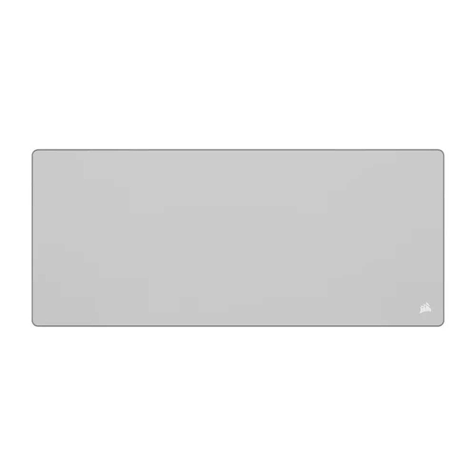 Tapis de souris Corsair Gaming MM Cloth 2XL - Gris - Autre vue