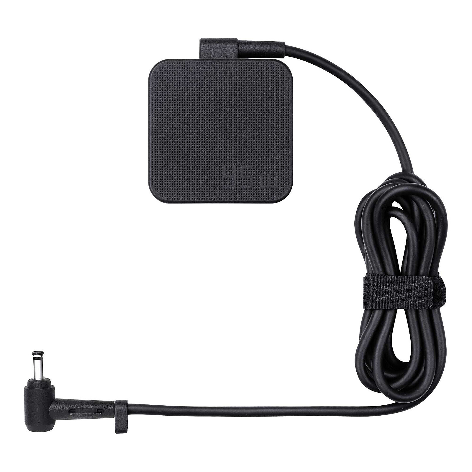 Chargeur PC portable ASUS Adaptateur secteur 45W - 90XB09BN-MPW010 - Autre vue