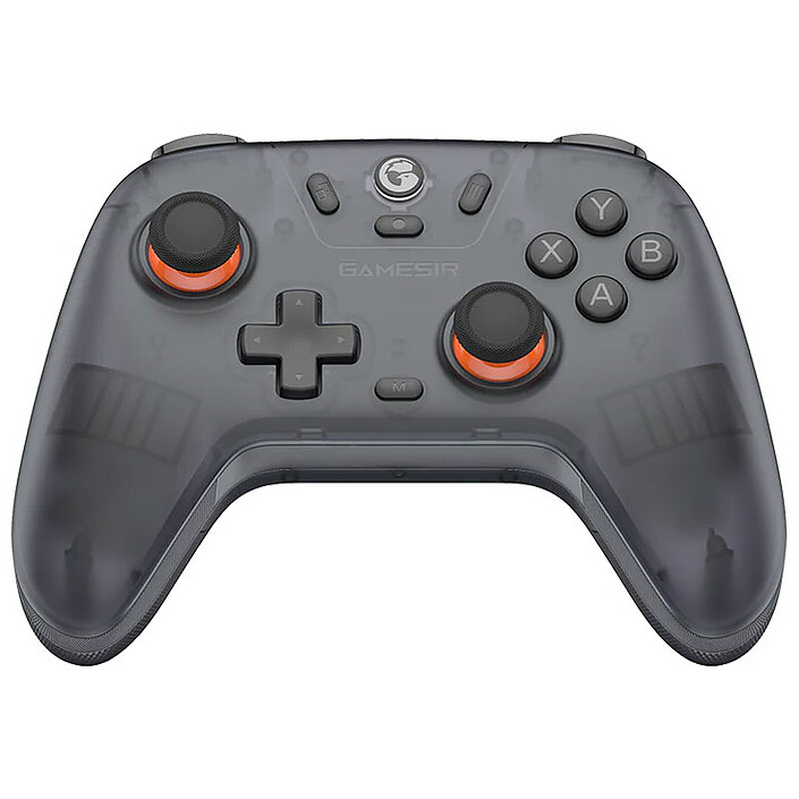 Manette de jeu GameSir T4 Nova Lite Deck Special - Autre vue