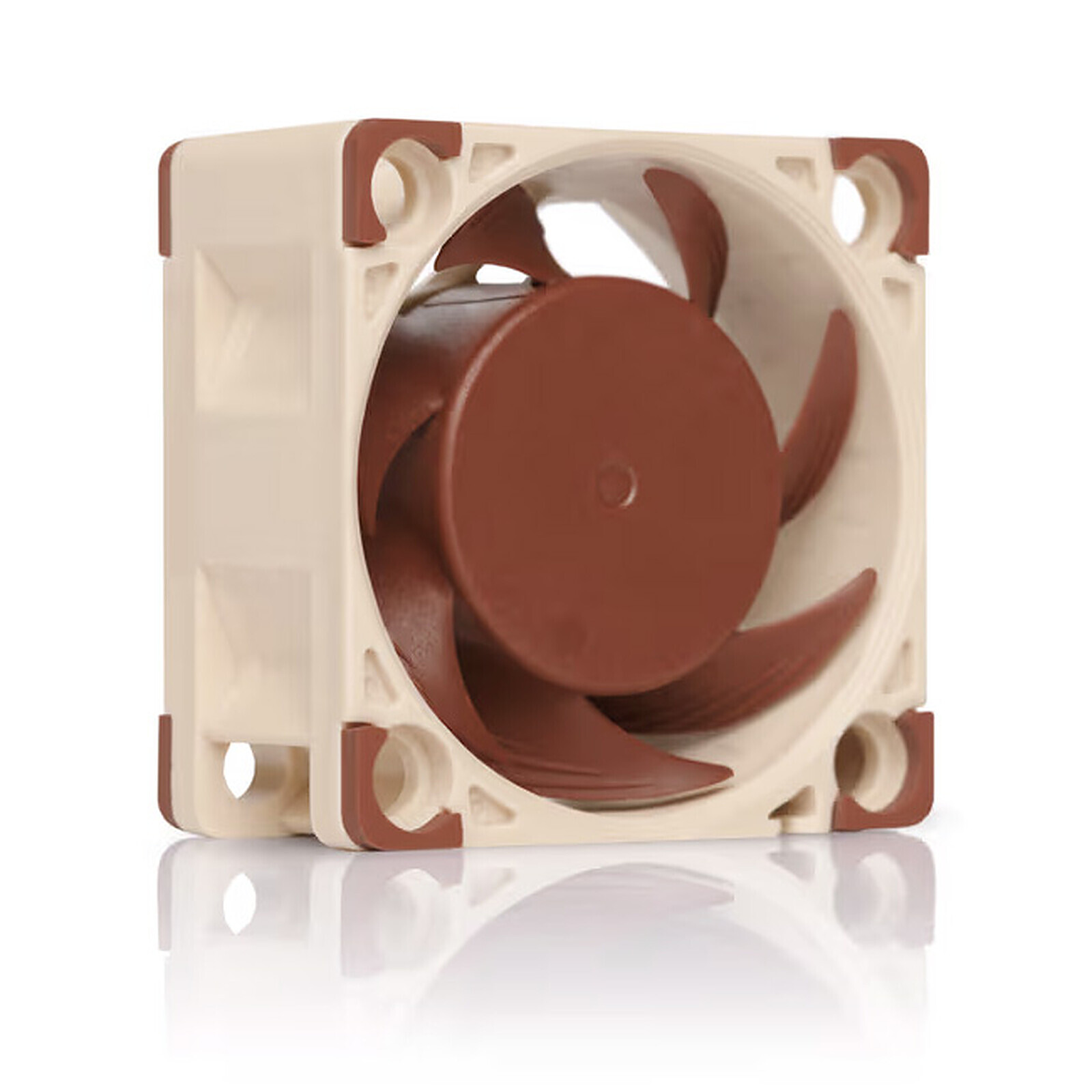Ventilateur Boîtier Noctua NF-A4x20 - Autre vue