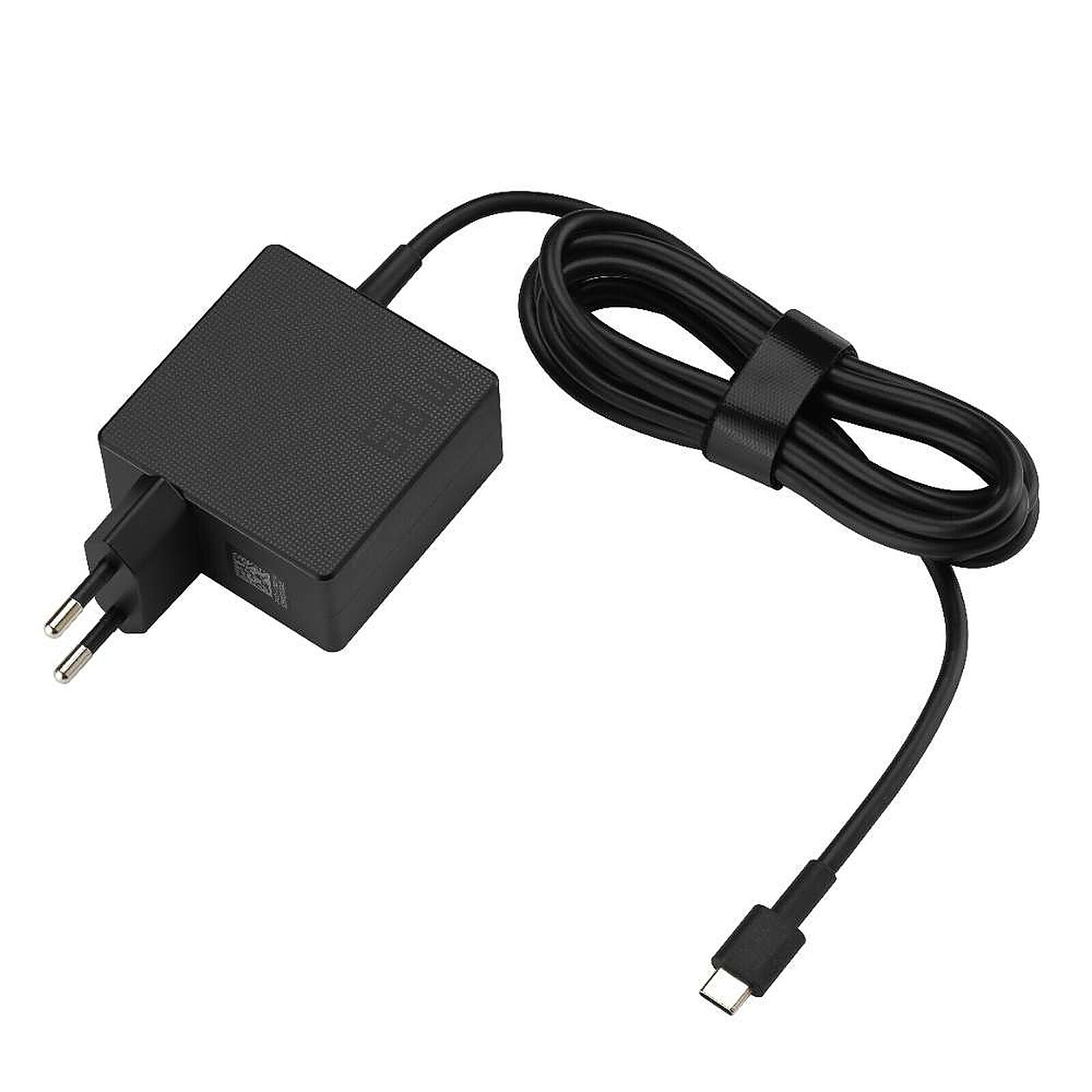 Chargeur PC portable ASUS Chargeur USB-C 68W - Autre vue