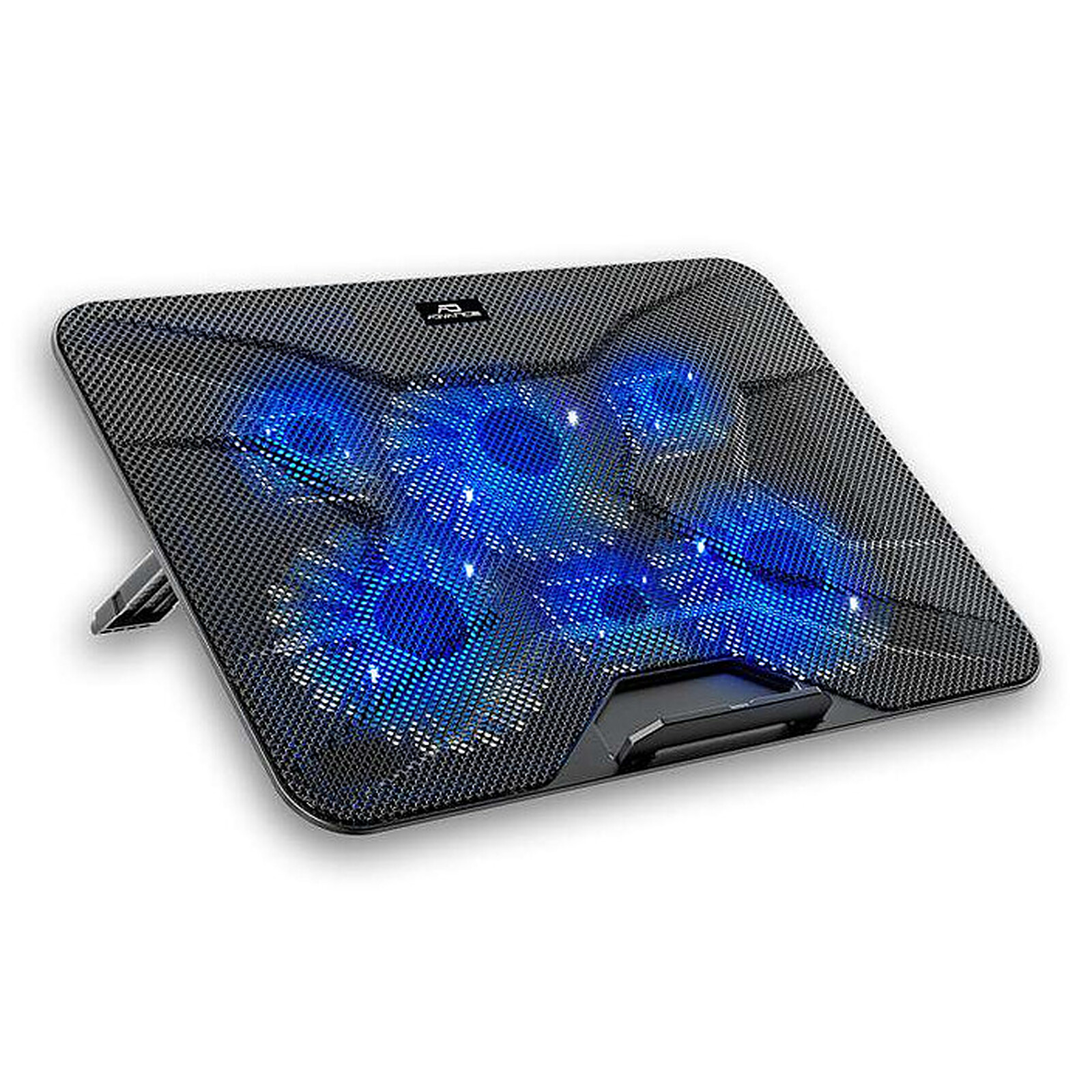 Refroidisseur PC portable Advance AirStream Pro 17 - Autre vue