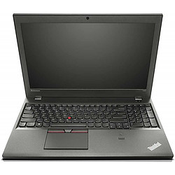 Lenovo ThinkPad T550 (T550-i5-5300U-FHD-B-10319)