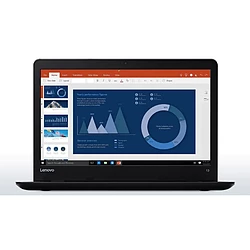 Lenovo ThinkPad 13 2e Gen (13 2e Gen - 8256i3) - Reconditionné