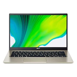 Acer Swift 1 SF114-34-P1AA (NX.A7BEF.005)