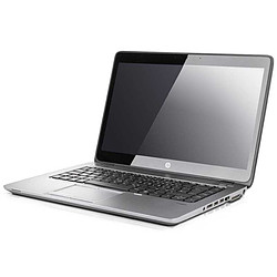 HP EliteBook 840 G1 (840G1-I5-4300U-HDP-B-7411)