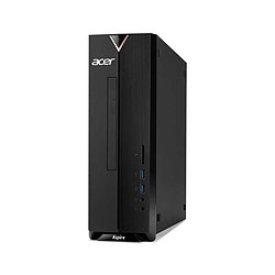 Acer Aspire XC-840-003 (DT.BH6EF.003) - Reconditionné