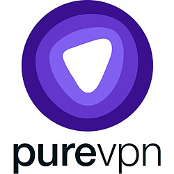 PureVPN - Licence 1 an - 10 appareils - A télécharger