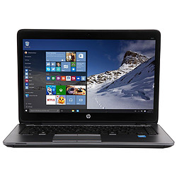 HP EliteBook 840-G1 (840-G18500i5)