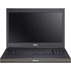 Dell Precision M4700 (M4700-5716)