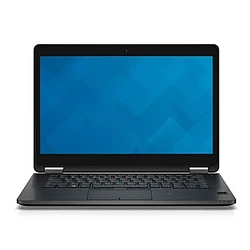 Dell Latitude E7470 (i5.63-S256-8)