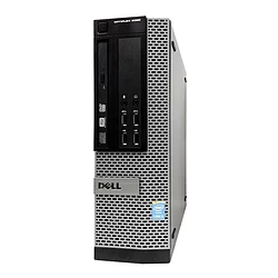 Dell Optiplex 9020 SFF (I5467824S)