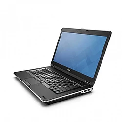 Dell Latitude E6440 (i5.4-H320-8)