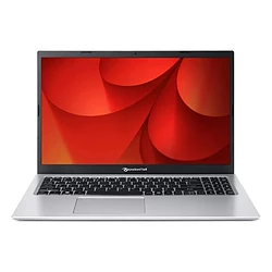 Packard Bell B315-35-P3JX (NX.P03MF.002) - Reconditionné