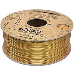 FormFutura EasyFil ePLA or (pearl gold 1,75 mm 1kg