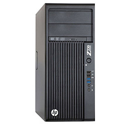 PC de bureau reconditionné NVIDIA GeForce GTX 1050 Ti