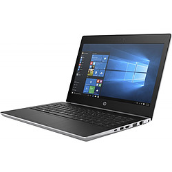 HP ProBook 430 G5 (430G5-i5-8250U-FHD-B-8649)