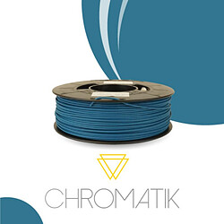 Chromatik - PLA Canard 750g - Filament 1.75mm