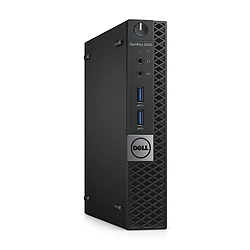 Dell Optiplex 3040 Micro  (DEOP304)