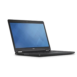 Dell Latitude E5250 (i5.5-S160-8)