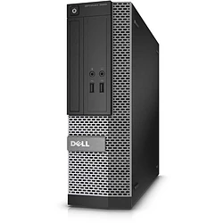 Dell OptiPlex 3020 SFF (3020SFF-5710) (3020SFF)