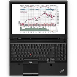 Lenovo ThinkPad P50 (20EQS3BT2E-2436)