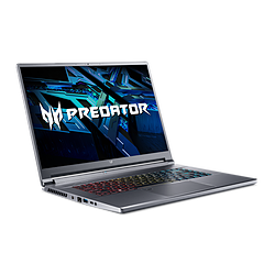Acer Predator Triton 500 SE PT516-52s-72H5 (NH.QFQEF.002)
