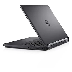 Dell Latitude E5470 (LATE5470-i5-6200U-HD-B-8688)