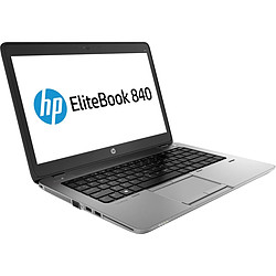 HP EliteBook 840 G1 i5-4300U (840-8256i5)